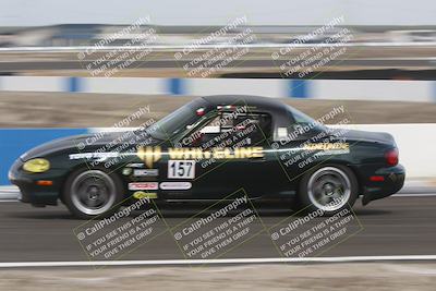 media/Oct-19-2025-Nasa (Sun) [[622c91e2bf]]/Race Group A/Turn 6/